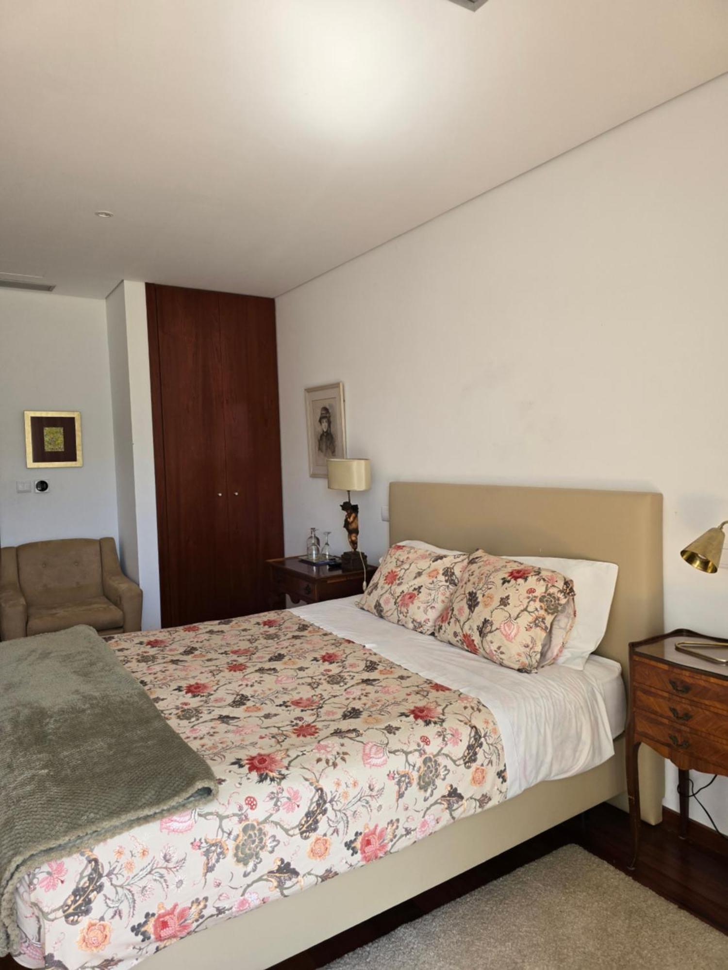 Imaginario D'El Rei - Guest House Mesão Frio Eksteriør billede
